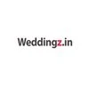 Weddingz.in