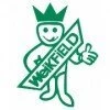 Weikfield Foods Pvt. Ltd.