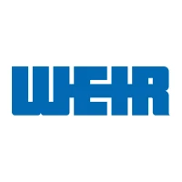 Weir Minerals