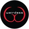 Weirdass Comedy