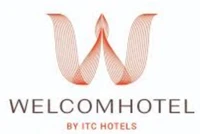 Welcomhotel By ITC Hotels