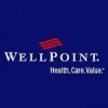WellPoint