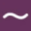 Wellcurve