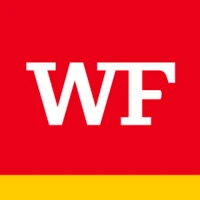 Wells Fargo Advisors