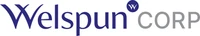 Welspun Corp Ltd