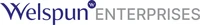 Welspun Enterprises Ltd