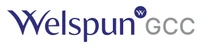 Welspun Global Services