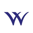 Welspun Group