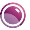 Wesense.ai