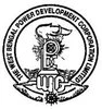 West Bengal Power Development Corporation Ltd.