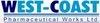 WestCoast Pharmaceuticals