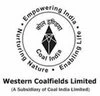 Western Coalfields Ltd.