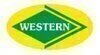 Western Refrigeration