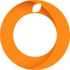 White Orange Software