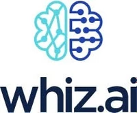 Whiz AI
