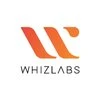 Whizlabs