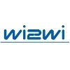 Wi2Wi Inc.