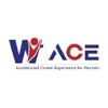 WiT-ACE