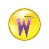 Wiantech