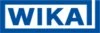 WIKA Instruments India Pvt. Ltd.