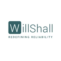WillShall: Innovative Designs & eCommerce Solutions