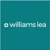Williams Lea Tag