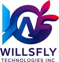 Willsfly Technologies Inc