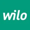 Wilo Mather and Platt Pumps Pvt. Ltd.