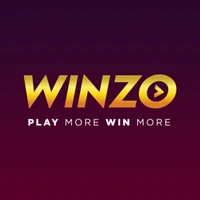 WinZO Games