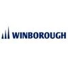 Winborough Technologies
