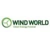 Wind World India Ltd.