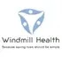 Windmill Health