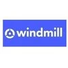Windmill Smart Solutions