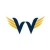 Wingherry Technologies Pvt LTD