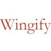 Wingify