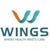 Wings Biotech
