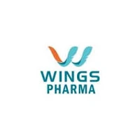 Wings Pharmaceuticals Pvt Ltd