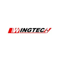 Wingtech mobile communication
