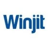 Winjit Technologies