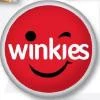 Hostess Brands, Inc.
