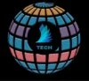 Winngoo TEC