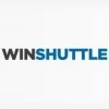 Winshuttle