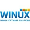 Winux Software Solutions Private Limited