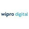 Wipro Digital