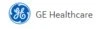 Wipro GE HealthCare