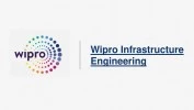 Wipro Infrastructure Engineering Ltd