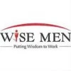 Wise Men Consultants