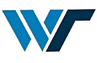 WisewayTec