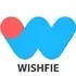 wishfie