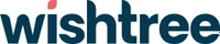 Wishtree Technologies